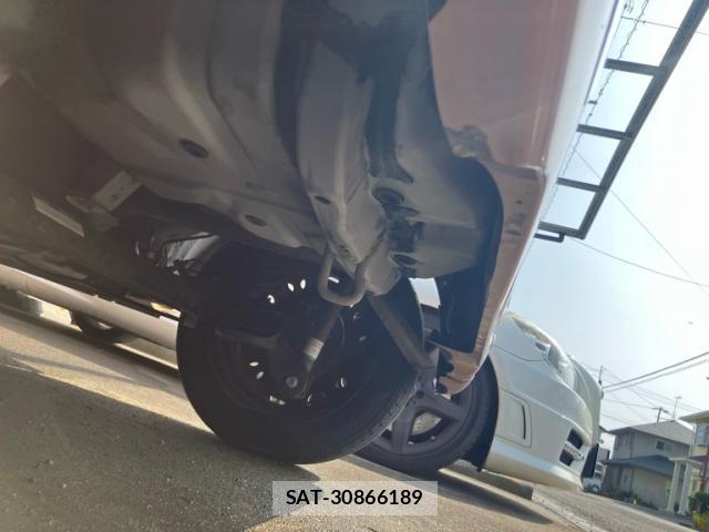 Daihatsu MIRA COCOA 2012-12 8217126-3