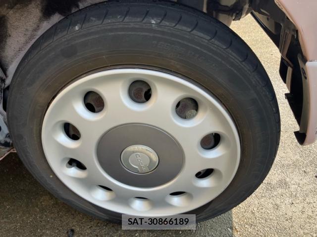 Daihatsu MIRA COCOA 2012-12 8217126-4