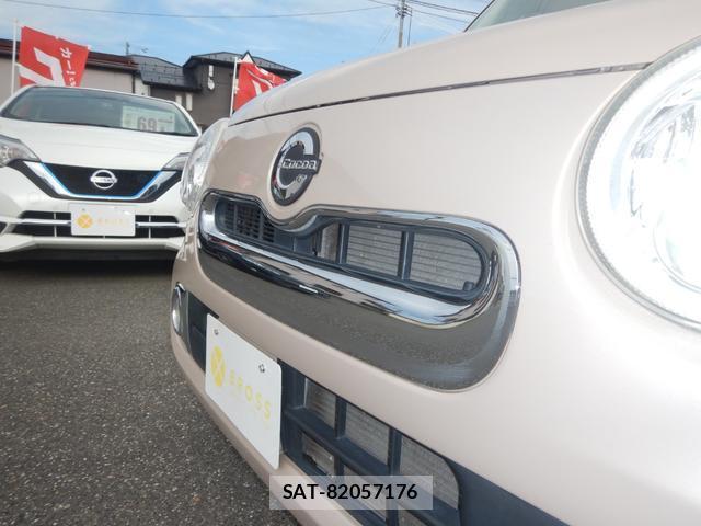 Daihatsu MIRA COCOA 2014-10 8217181-10