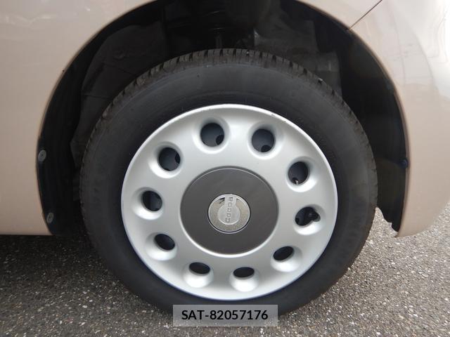 Daihatsu MIRA COCOA 2014-10 8217181-11