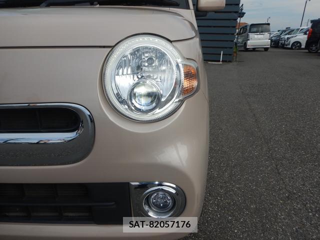 Daihatsu MIRA COCOA 2014-10 8217181-12