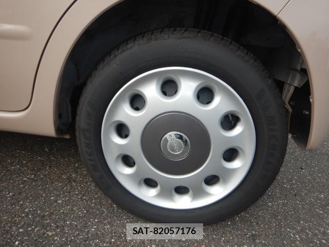 Daihatsu MIRA COCOA 2014-10 8217181-13