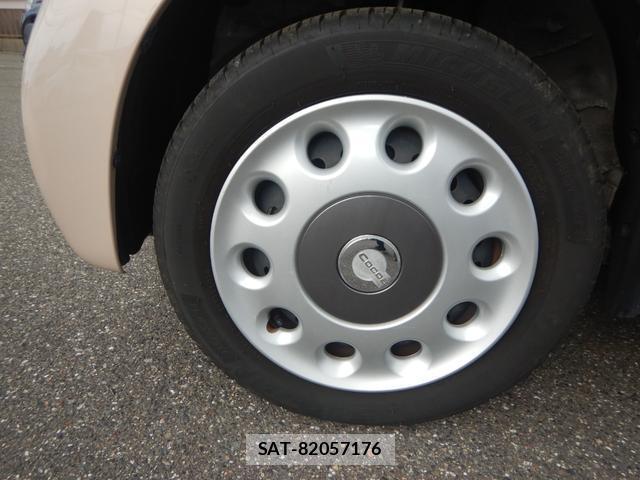Daihatsu MIRA COCOA 2014-10 8217181-14