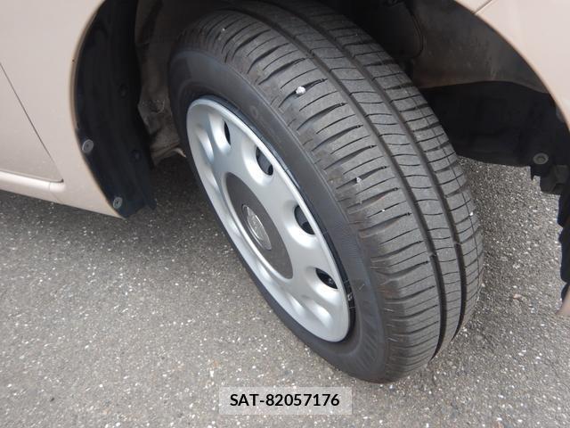 Daihatsu MIRA COCOA 2014-10 8217181-2