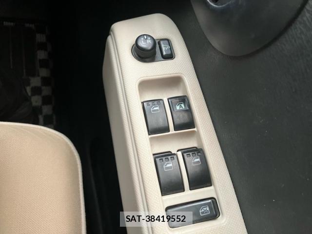 Daihatsu MIRA COCOA 2012-06 8217188-10
