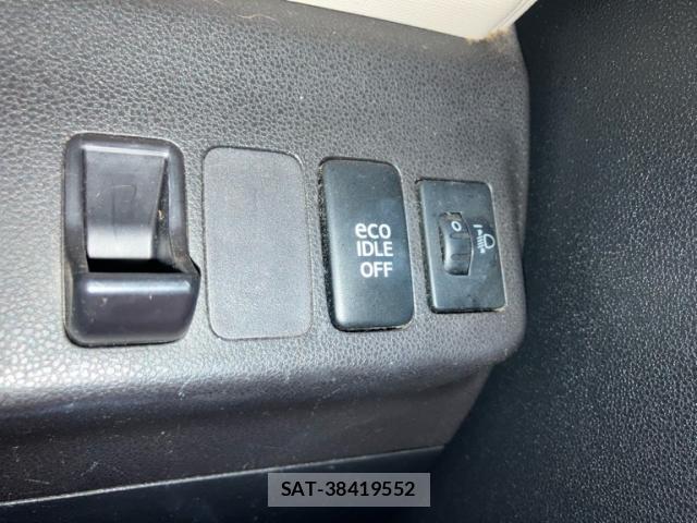 Daihatsu MIRA COCOA 2012-06 8217188-11