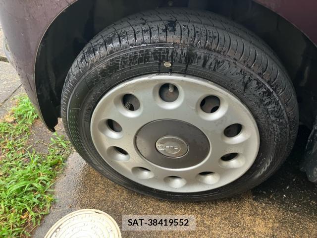 Daihatsu MIRA COCOA 2012-06 8217188-12