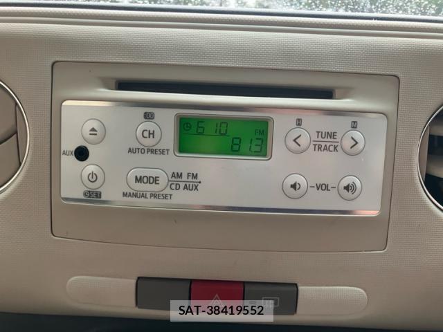 Daihatsu MIRA COCOA 2012-06 8217188-14