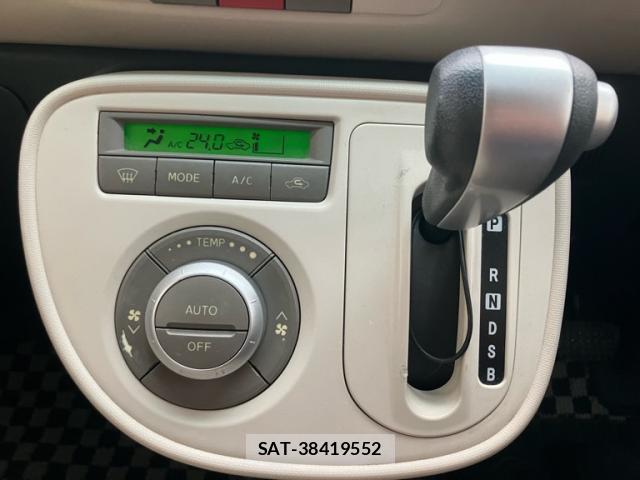 Daihatsu MIRA COCOA 2012-06 8217188-15
