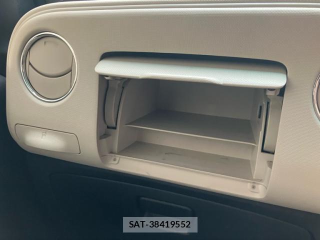Daihatsu MIRA COCOA 2012-06 8217188-16