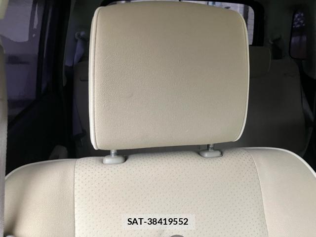Daihatsu MIRA COCOA 2012-06 8217188-17