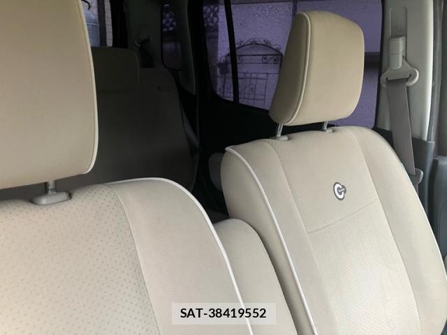Daihatsu MIRA COCOA 2012-06 8217188-18