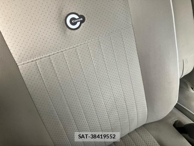 Daihatsu MIRA COCOA 2012-06 8217188-19