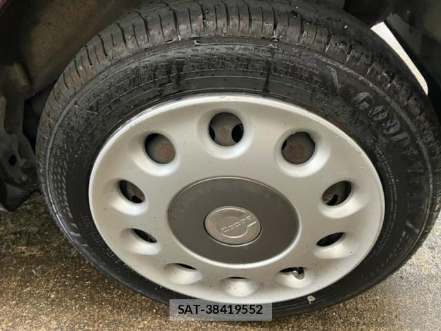 Daihatsu MIRA COCOA 2012-06 8217188-3