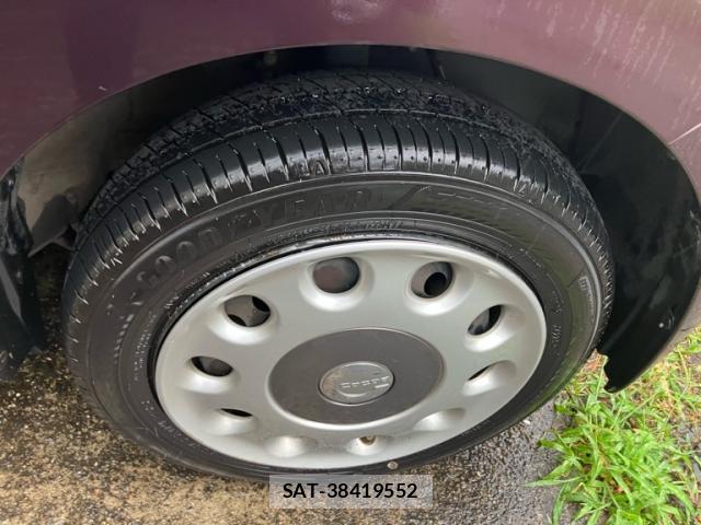 Daihatsu MIRA COCOA 2012-06 8217188-5