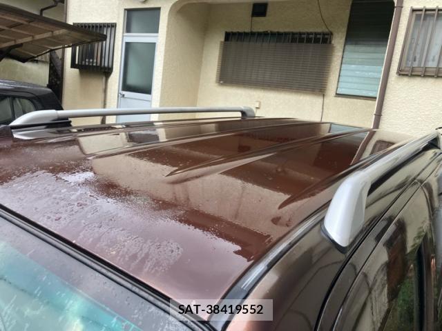 Daihatsu MIRA COCOA 2012-06 8217188-6