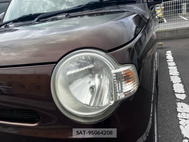 Daihatsu MIRA COCOA 2014-01 8217190-1