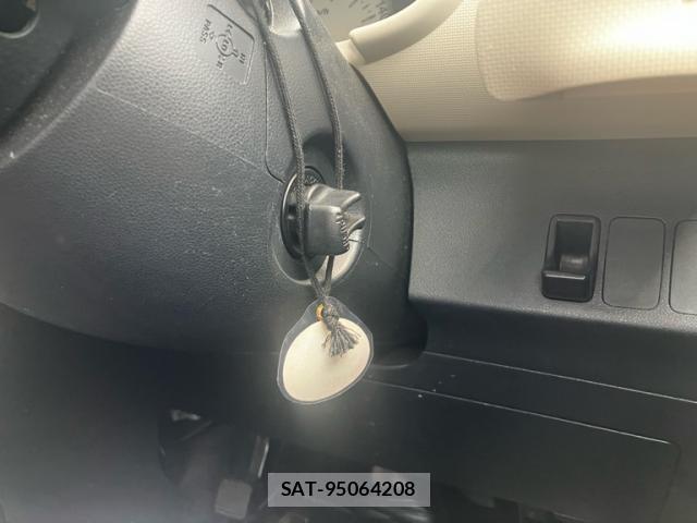 Daihatsu MIRA COCOA 2014-01 8217190-10