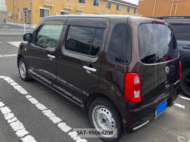 Daihatsu MIRA COCOA 2014-01 8217190-12