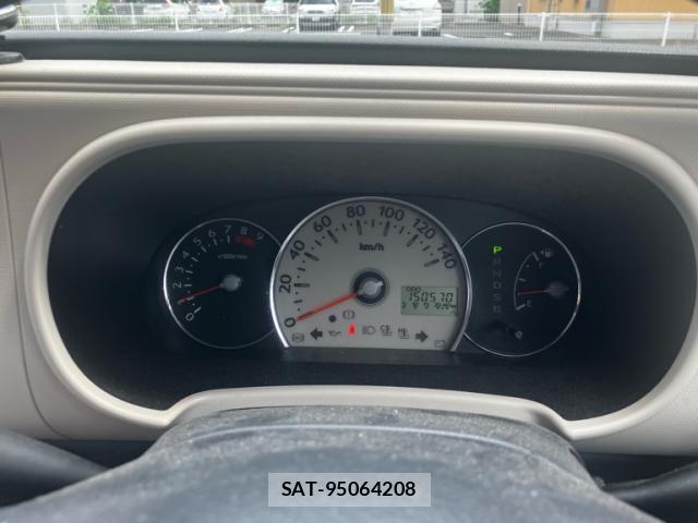 Daihatsu MIRA COCOA 2014-01 8217190-14
