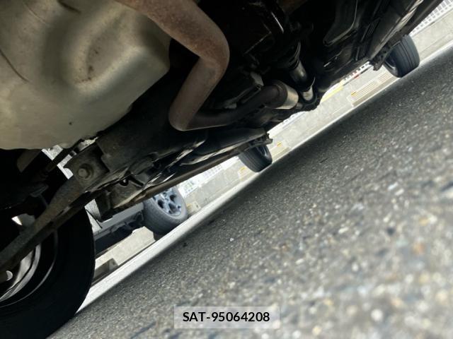 Daihatsu MIRA COCOA 2014-01 8217190-2