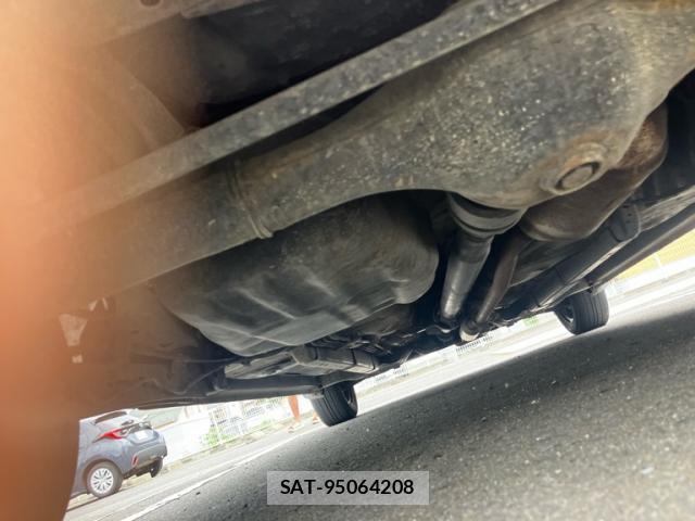 Daihatsu MIRA COCOA 2014-01 8217190-3