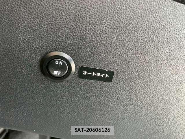 Daihatsu MIRA COCOA 2017-02 8218138-12