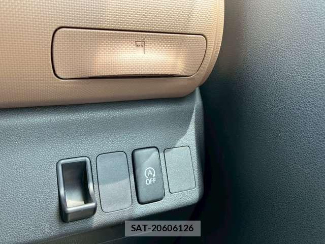 Daihatsu MIRA COCOA 2017-02 8218138-13