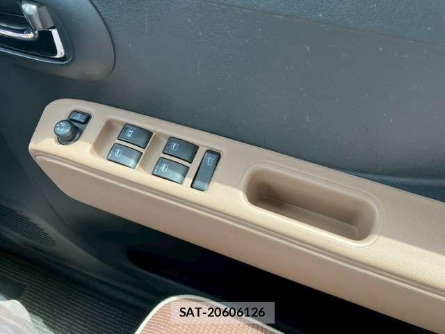 Daihatsu MIRA COCOA 2017-02 8218138-14