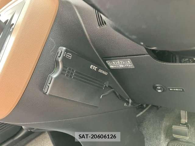 Daihatsu MIRA COCOA 2017-02 8218138-15