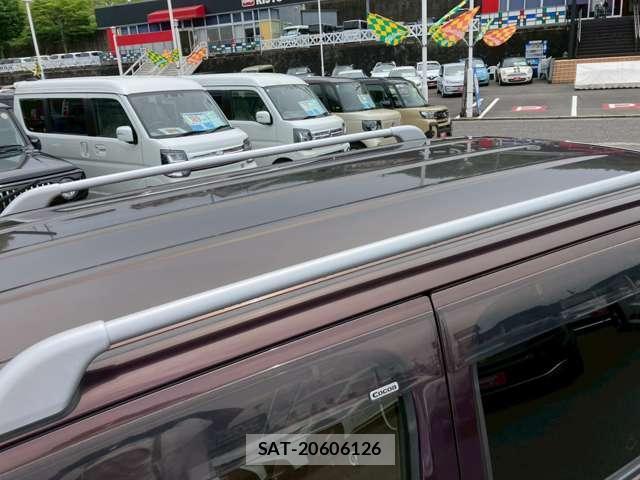 Daihatsu MIRA COCOA 2017-02 8218138-16