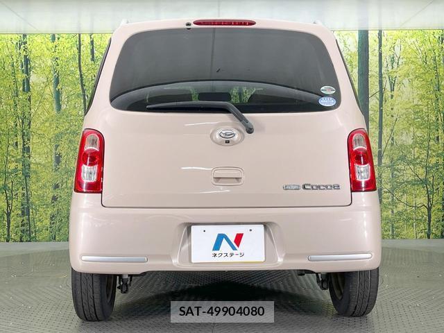 Daihatsu MIRA COCOA 2009-09 8220086-13