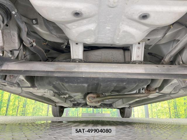 Daihatsu MIRA COCOA 2009-09 8220086-17