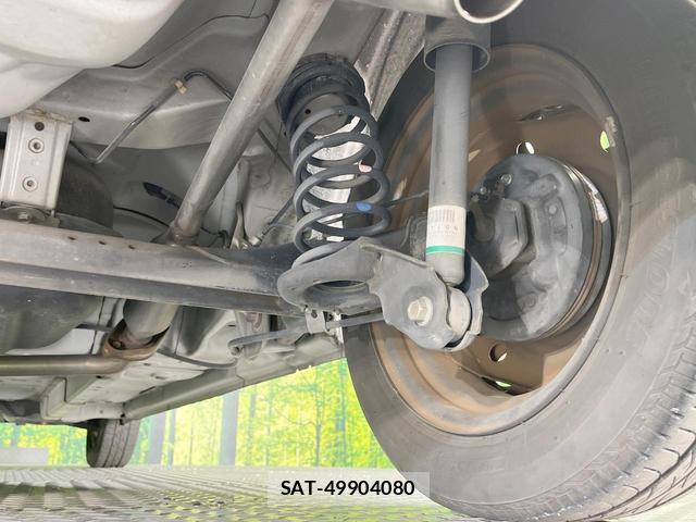 Daihatsu MIRA COCOA 2009-09 8220086-19