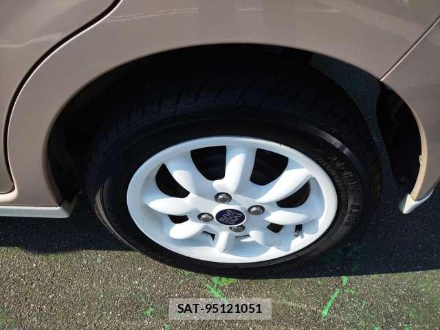 Daihatsu MIRA COCOA 2014-12 8220525-1