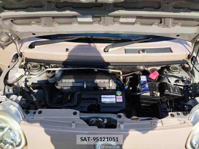 Daihatsu MIRA COCOA 2014-12 8220525-10