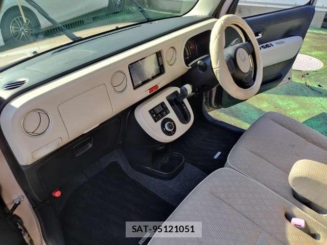 Daihatsu MIRA COCOA 2014-12 8220525-12
