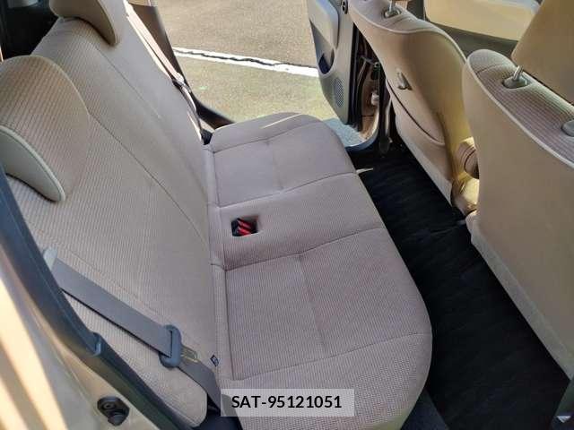 Daihatsu MIRA COCOA 2014-12 8220525-13