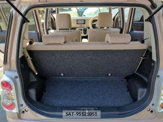Daihatsu MIRA COCOA 2014-12 8220525-14
