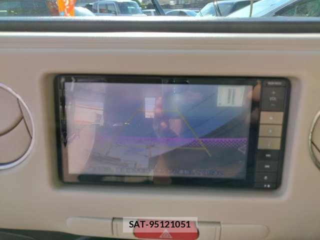 Daihatsu MIRA COCOA 2014-12 8220525-16