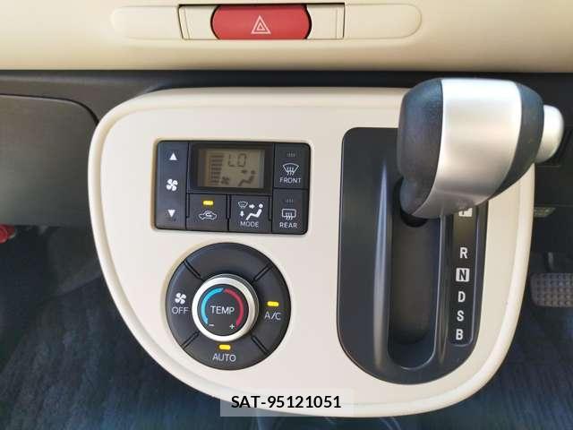 Daihatsu MIRA COCOA 2014-12 8220525-17