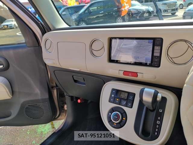 Daihatsu MIRA COCOA 2014-12 8220525-18