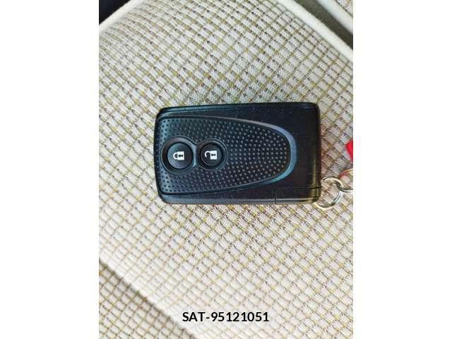 Daihatsu MIRA COCOA 2014-12 8220525-19