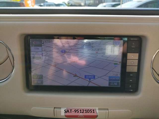 Daihatsu MIRA COCOA 2014-12 8220525-2