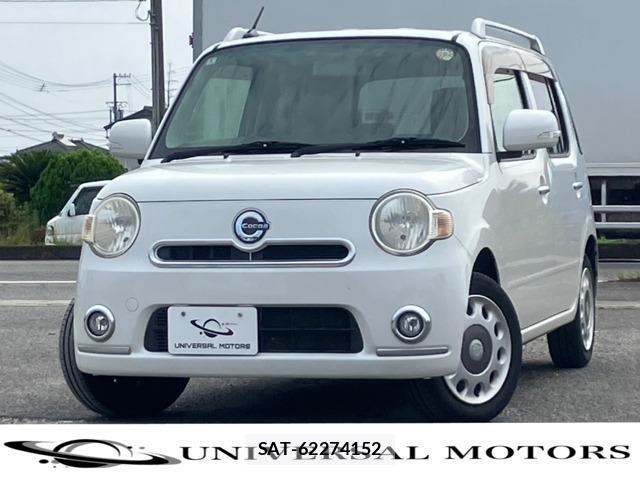 Daihatsu MIRA COCOA 2012-05 8221002-0