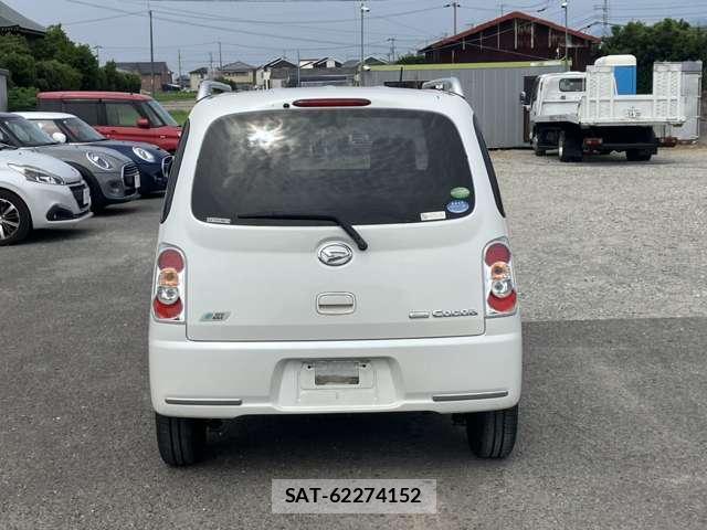 Daihatsu MIRA COCOA 2012-05 8221002-1