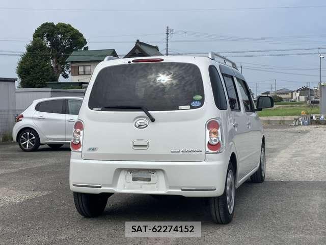 Daihatsu MIRA COCOA 2012-05 8221002-13