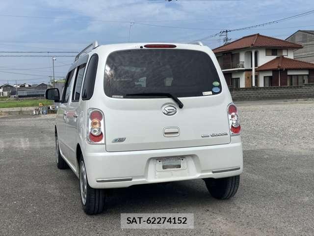 Daihatsu MIRA COCOA 2012-05 8221002-14