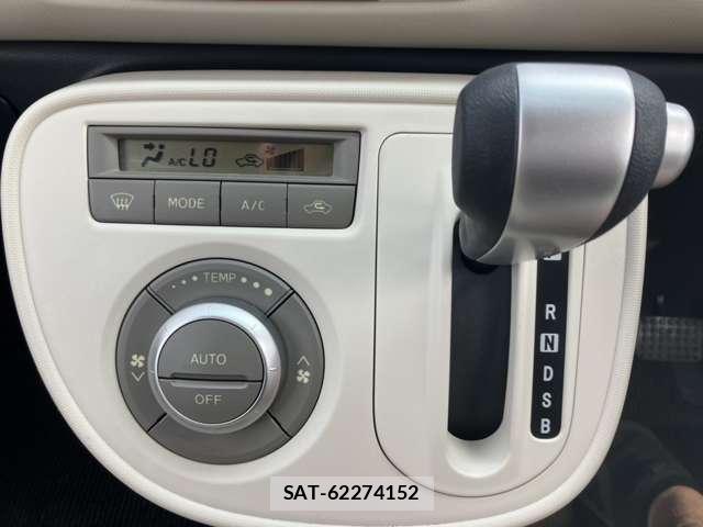 Daihatsu MIRA COCOA 2012-05 8221002-15