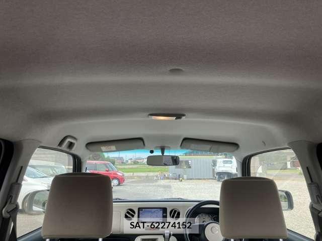 Daihatsu MIRA COCOA 2012-05 8221002-16